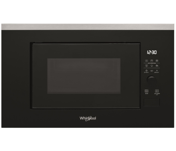 Whirlpool KUCH. MIKR. WMF200G ### - 1020158 - zdjęcie